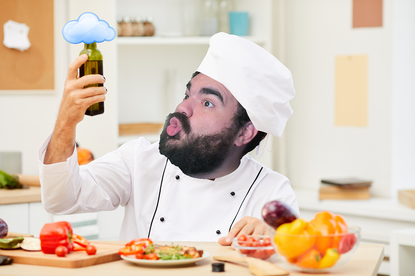 WTF is Cloud Detection and Response (CDR)?