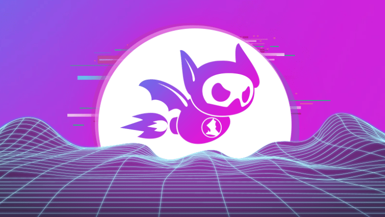 Runtime Detection for Kubernetes and Linux