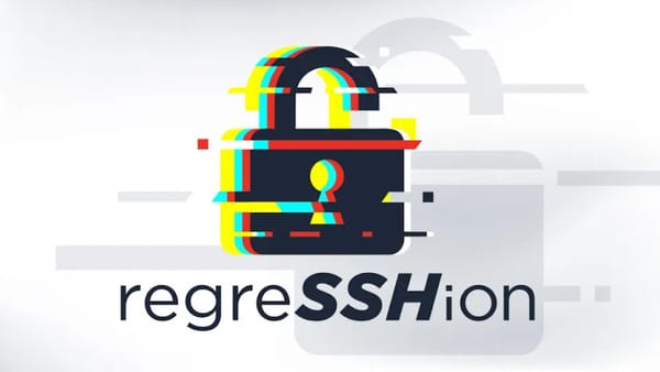 CVE-2024-6387 Response Resources - "regreSSHion"
